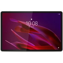 Купити Планшет Lenovo Yoga Tab 8/256 WiFi Seashell + Pen and Keyboard (ZAG60147UA) - фото 3