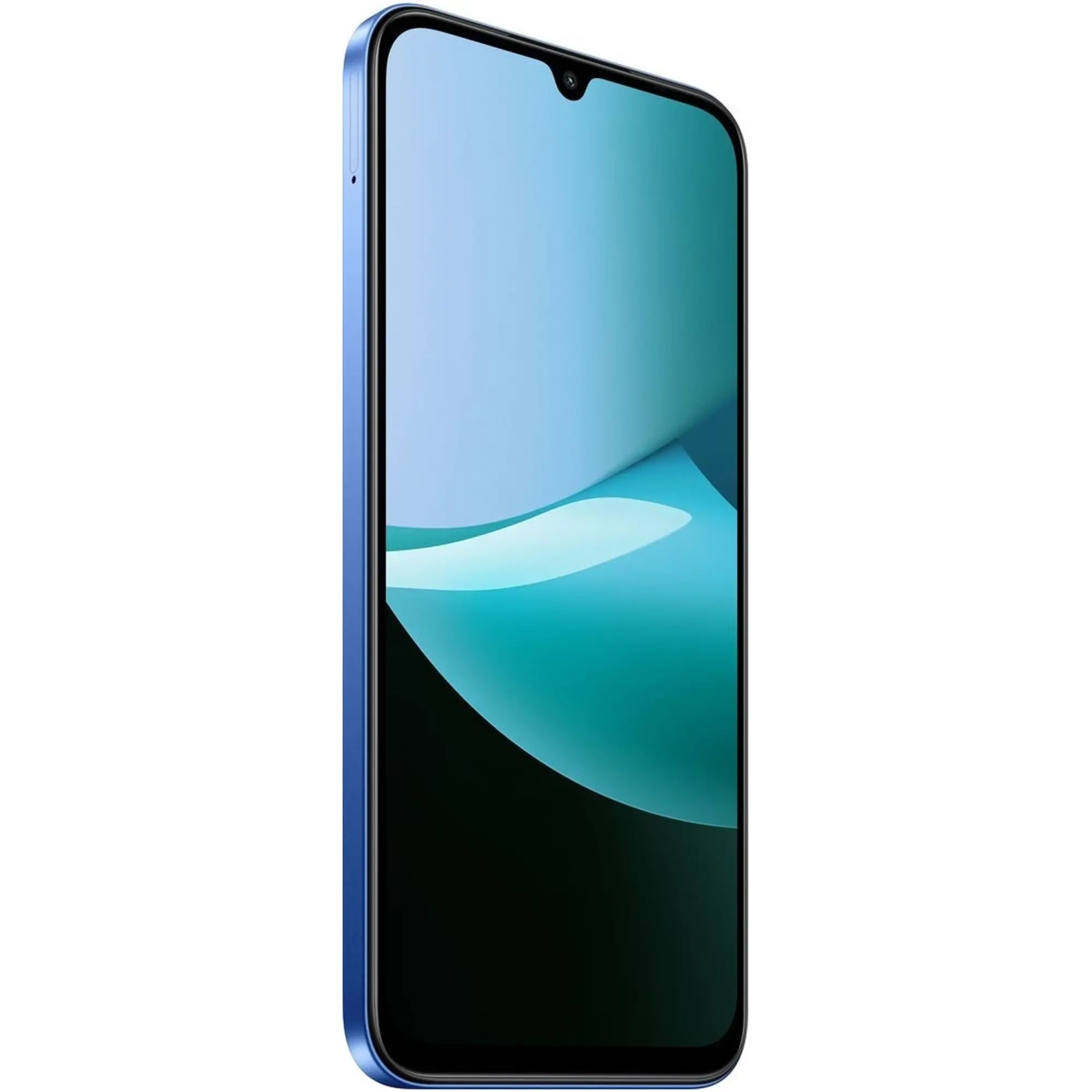 Купить Смартфон Xiaomi Redmi 15C 4/128GB Moonlight Blue (1163427) - фото 2