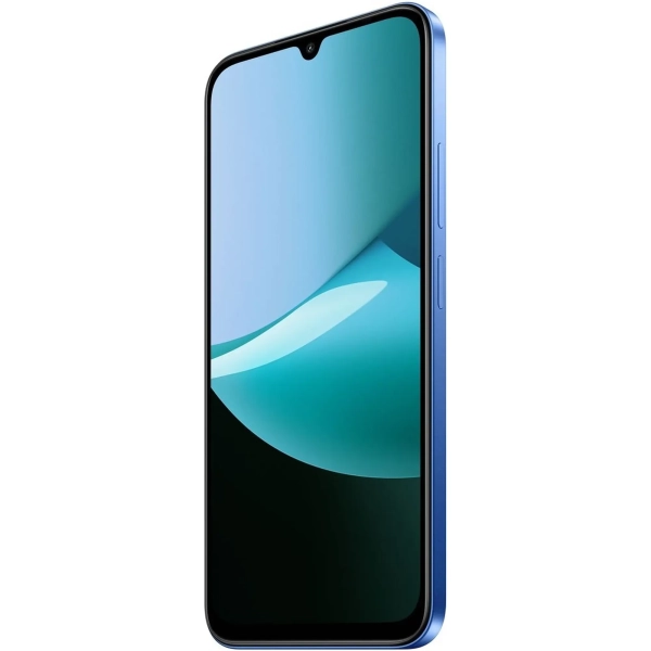 Купить Смартфон Xiaomi Redmi 15C 4/128GB Moonlight Blue (1163427) - фото 4