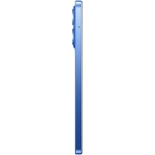 Купить Смартфон Xiaomi Redmi 15C 4/128GB Moonlight Blue (1163427) - фото 9