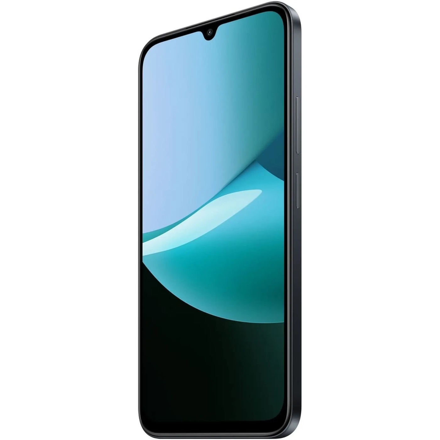 Купить Смартфон Xiaomi Redmi 15C 8/256B Midnight Black (1163429) - фото 4