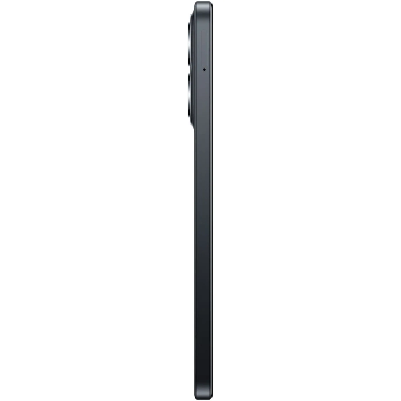 Купить Смартфон Xiaomi Redmi 15C 8/256B Midnight Black (1163429) - фото 9