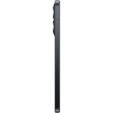 Купить Смартфон Xiaomi Redmi 15C 8/256B Midnight Black (1163429) - фото 9