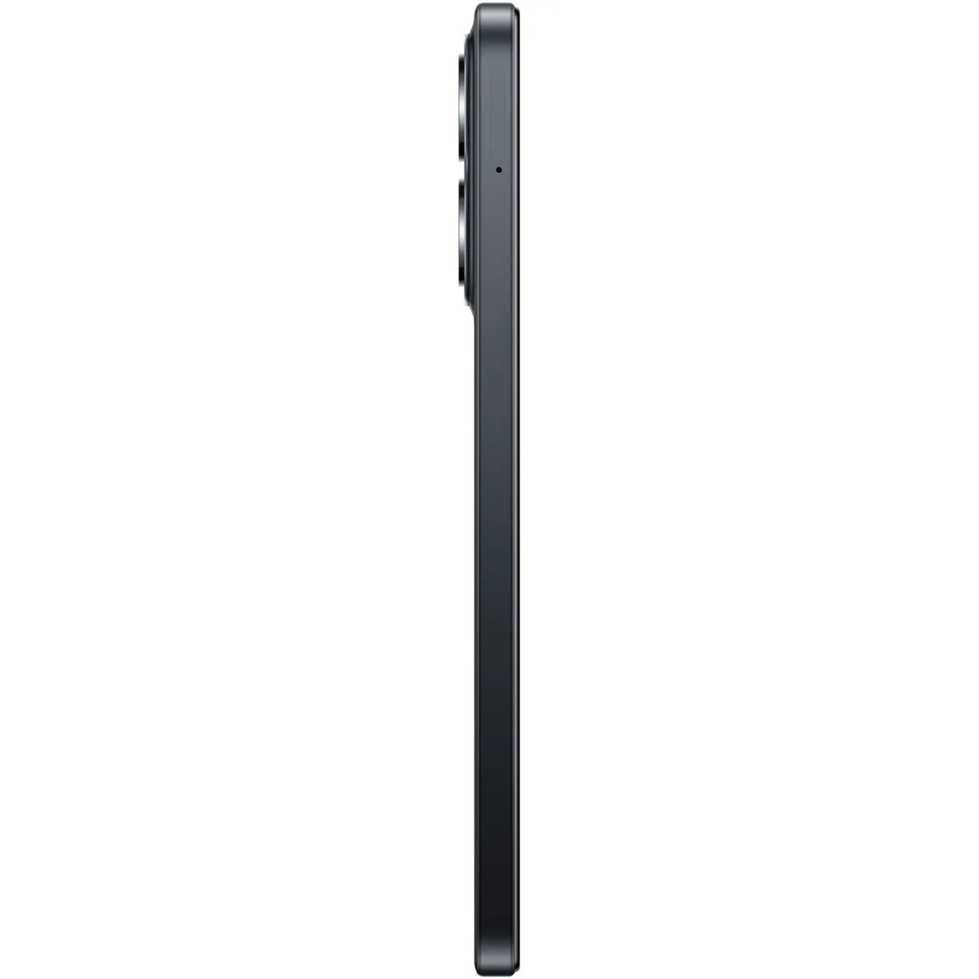 Купить Смартфон Xiaomi Redmi 15C 8/256B Midnight Black (1163429) - фото 9