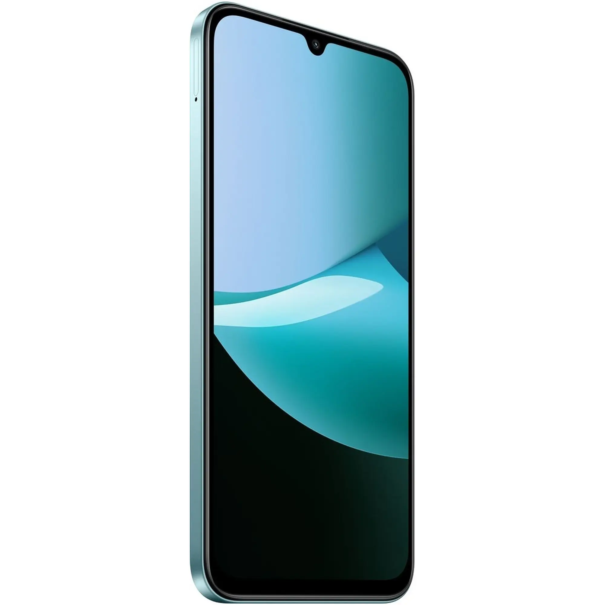 Купить Смартфон Xiaomi Redmi 15C 4/128GB Mint Green (1163426) - фото 2