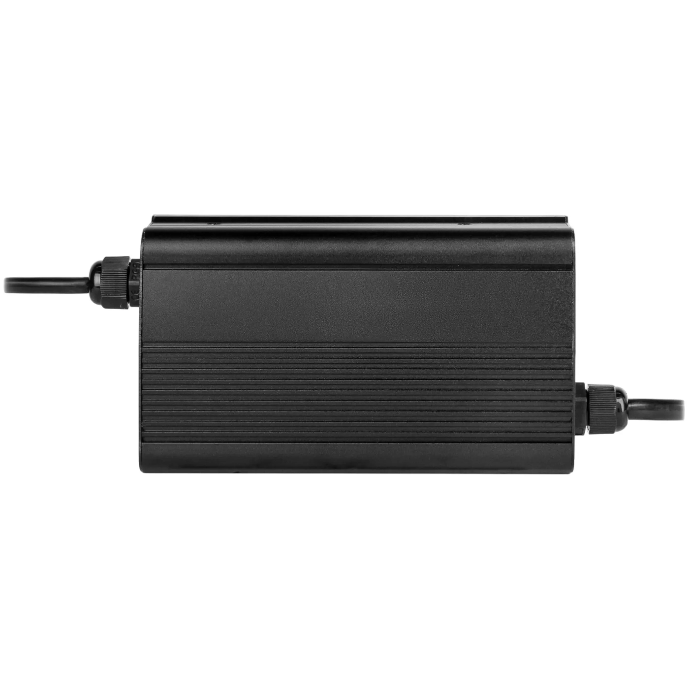 Купить Сетевое зарядное устройство для АКБ Voltronic LiFePO4 24V(29.2V), 8S, 10A (24V(29,2V)-10A-240W) - фото 4