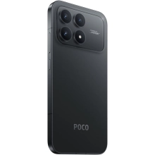 Купить Смартфон Xiaomi Poco F8 Pro 12/256GB Black (1179961) - фото 5