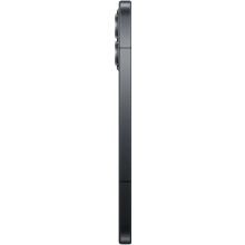Купить Смартфон Xiaomi Poco F8 Pro 12/256GB Black (1179961) - фото 9