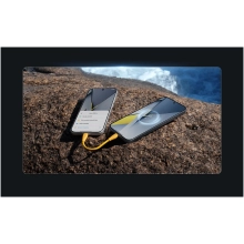 Купить Смартфон Xiaomi Poco F8 Pro 12/256GB Black (1179961) - фото 13