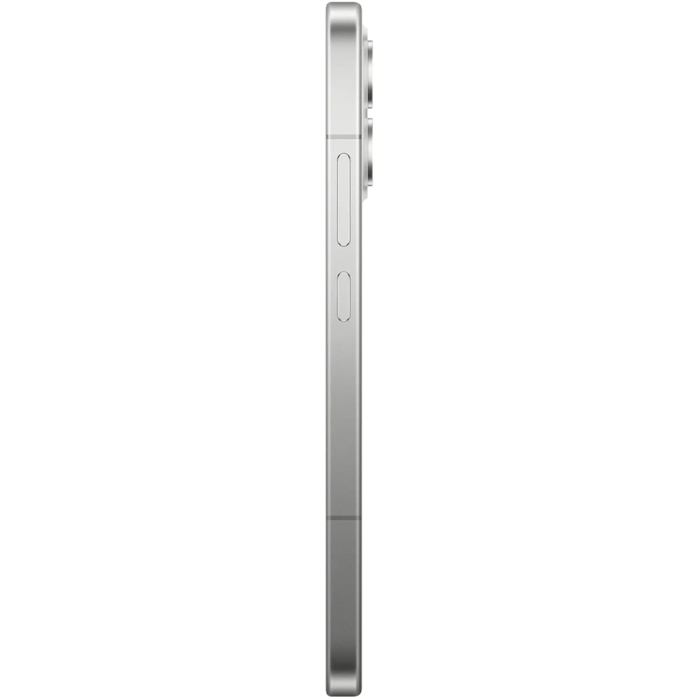 Купить Смартфон Xiaomi Poco F8 Pro 12/256GB Titanium Silver (1179963) - фото 8