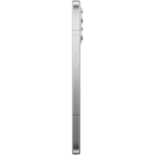 Купить Смартфон Xiaomi Poco F8 Pro 12/256GB Titanium Silver (1179963) - фото 8