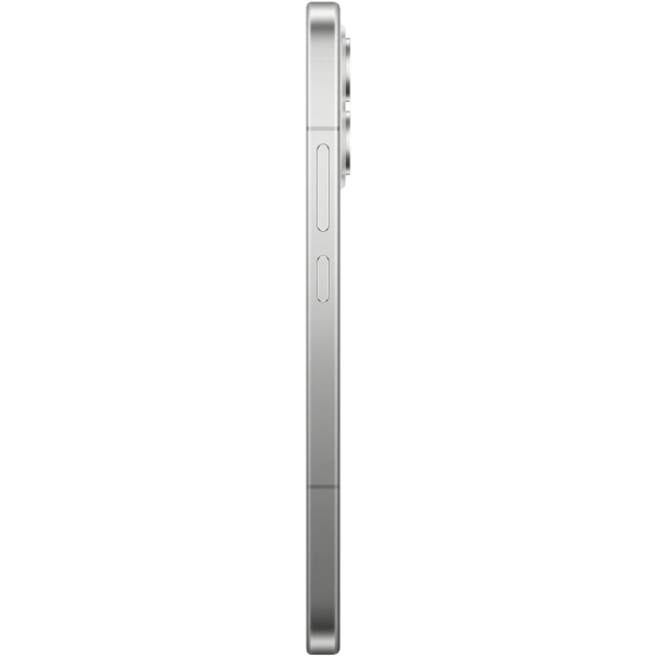 Купить Смартфон Xiaomi Poco F8 Pro 12/256GB Titanium Silver (1179963) - фото 8