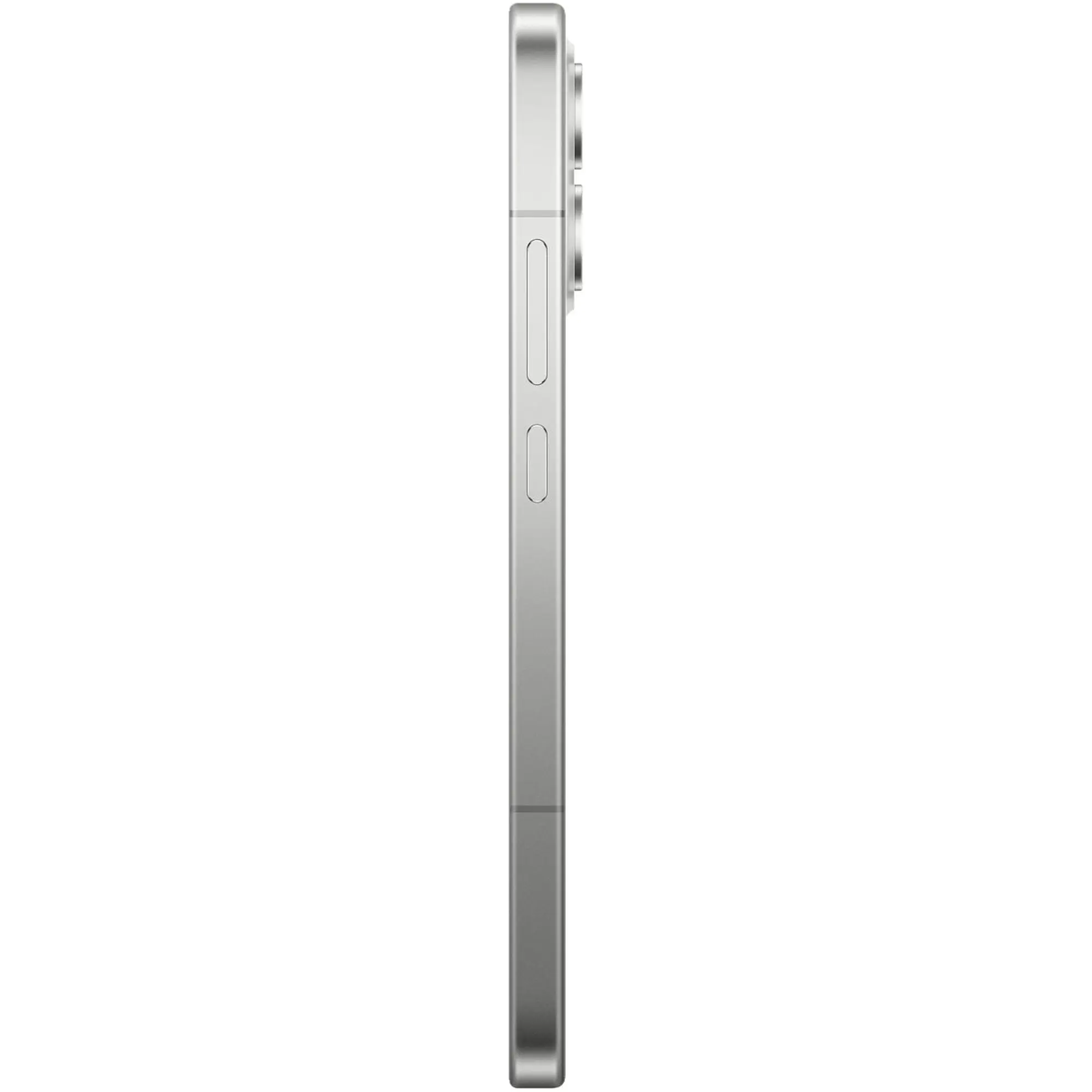 Купить Смартфон Xiaomi Poco F8 Pro 12/256GB Titanium Silver (1179963) - фото 8