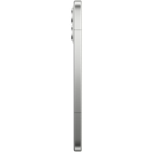 Купить Смартфон Xiaomi Poco F8 Pro 12/256GB Titanium Silver (1179963) - фото 9