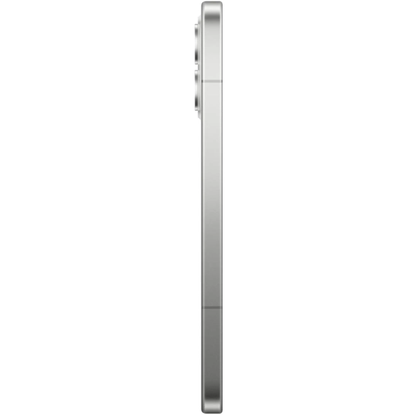 Купить Смартфон Xiaomi Poco F8 Pro 12/256GB Titanium Silver (1179963) - фото 9