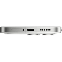 Купить Смартфон Xiaomi Poco F8 Pro 12/256GB Titanium Silver (1179963) - фото 10