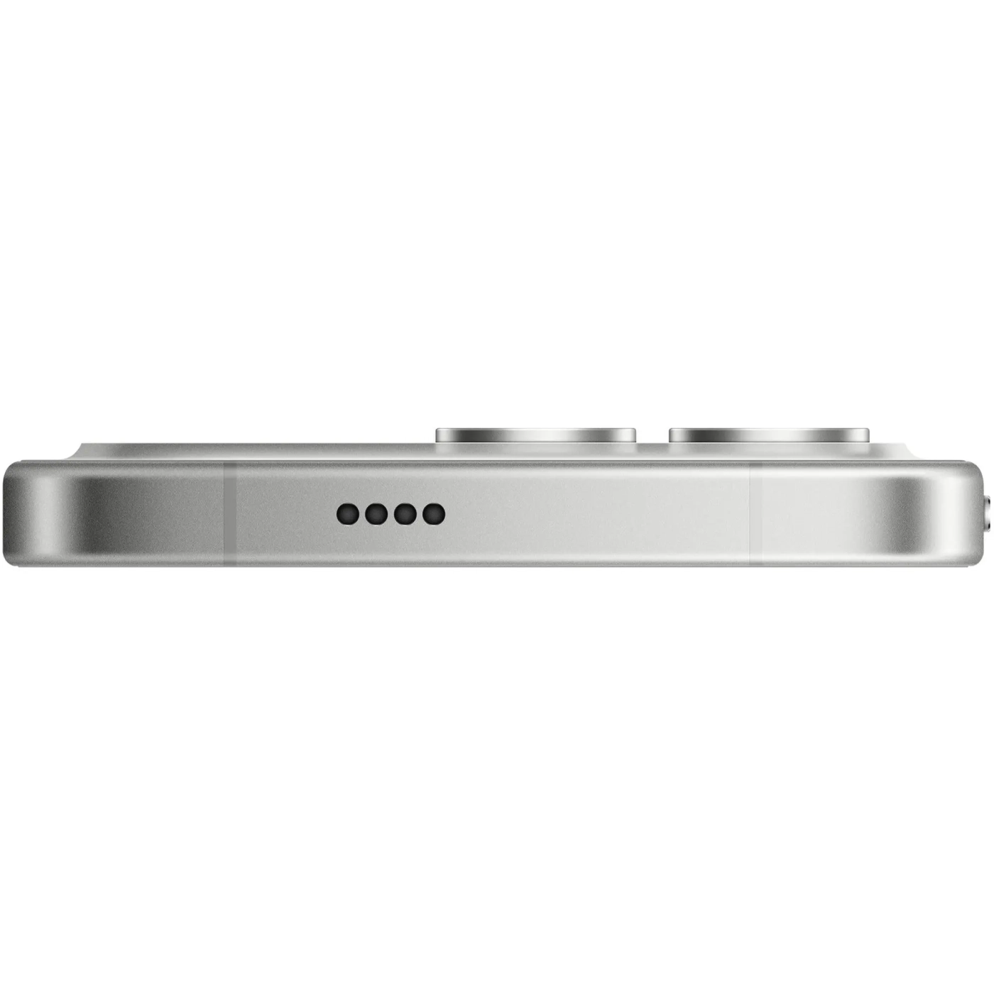 Купить Смартфон Xiaomi Poco F8 Pro 12/256GB Titanium Silver (1179963) - фото 11