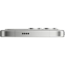 Купить Смартфон Xiaomi Poco F8 Pro 12/256GB Titanium Silver (1179963) - фото 11