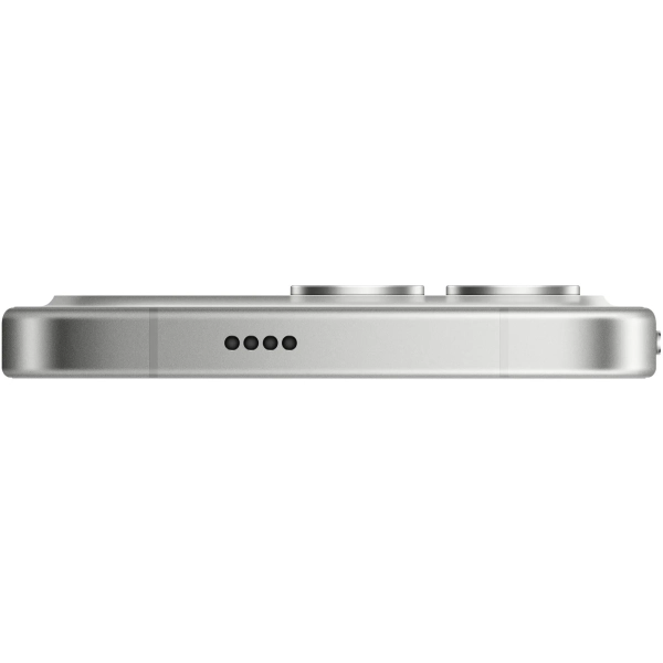 Купить Смартфон Xiaomi Poco F8 Pro 12/256GB Titanium Silver (1179963) - фото 11