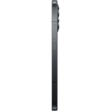 Купить Смартфон Xiaomi Poco F8 Pro 12/256GB Black (1179961) - фото 8