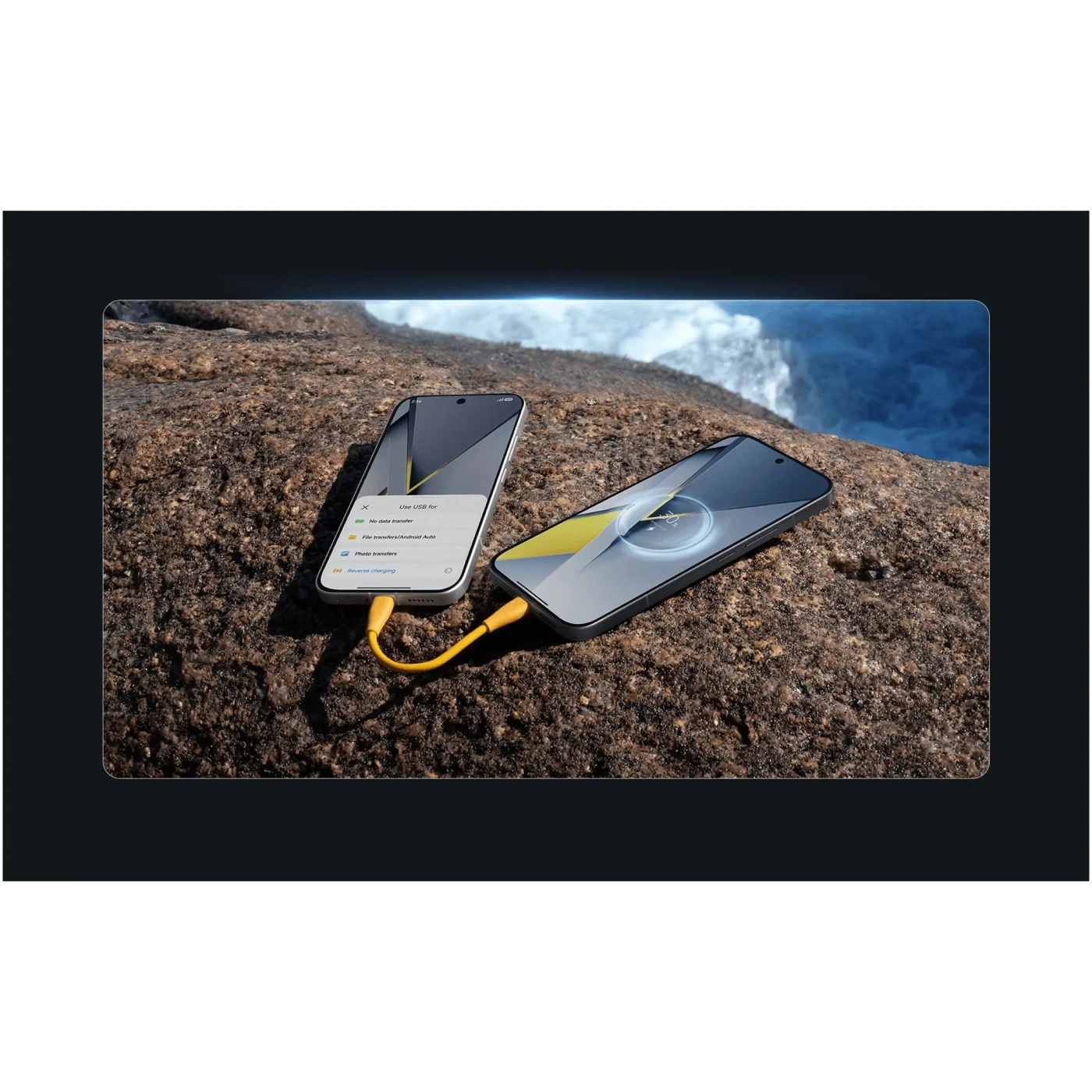 Купить Смартфон Xiaomi Poco F8 Pro 12/256GB Black (1179961) - фото 13