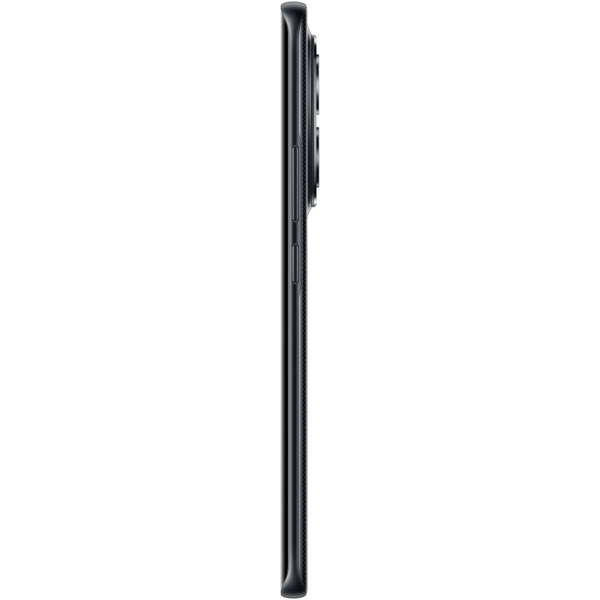 Купить Смартфон Xiaomi Poco M8 5G 8/256GB Black (1183660) - фото 6