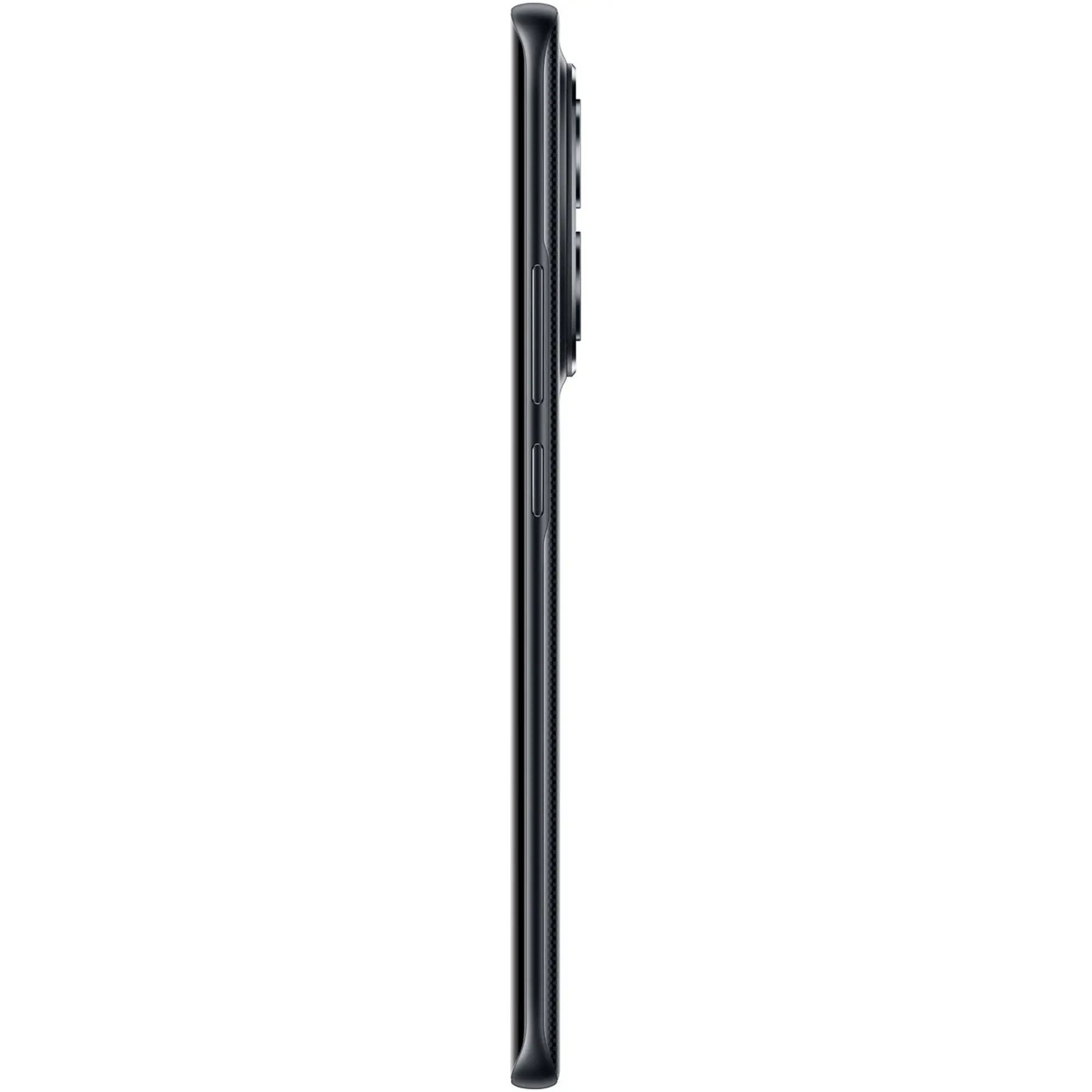 Купить Смартфон Xiaomi Poco M8 5G 8/256GB Black (1183660) - фото 6