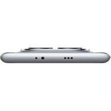 Купить Смартфон Xiaomi Poco M8 5G 8/256GB Silver (1183662) - фото 10