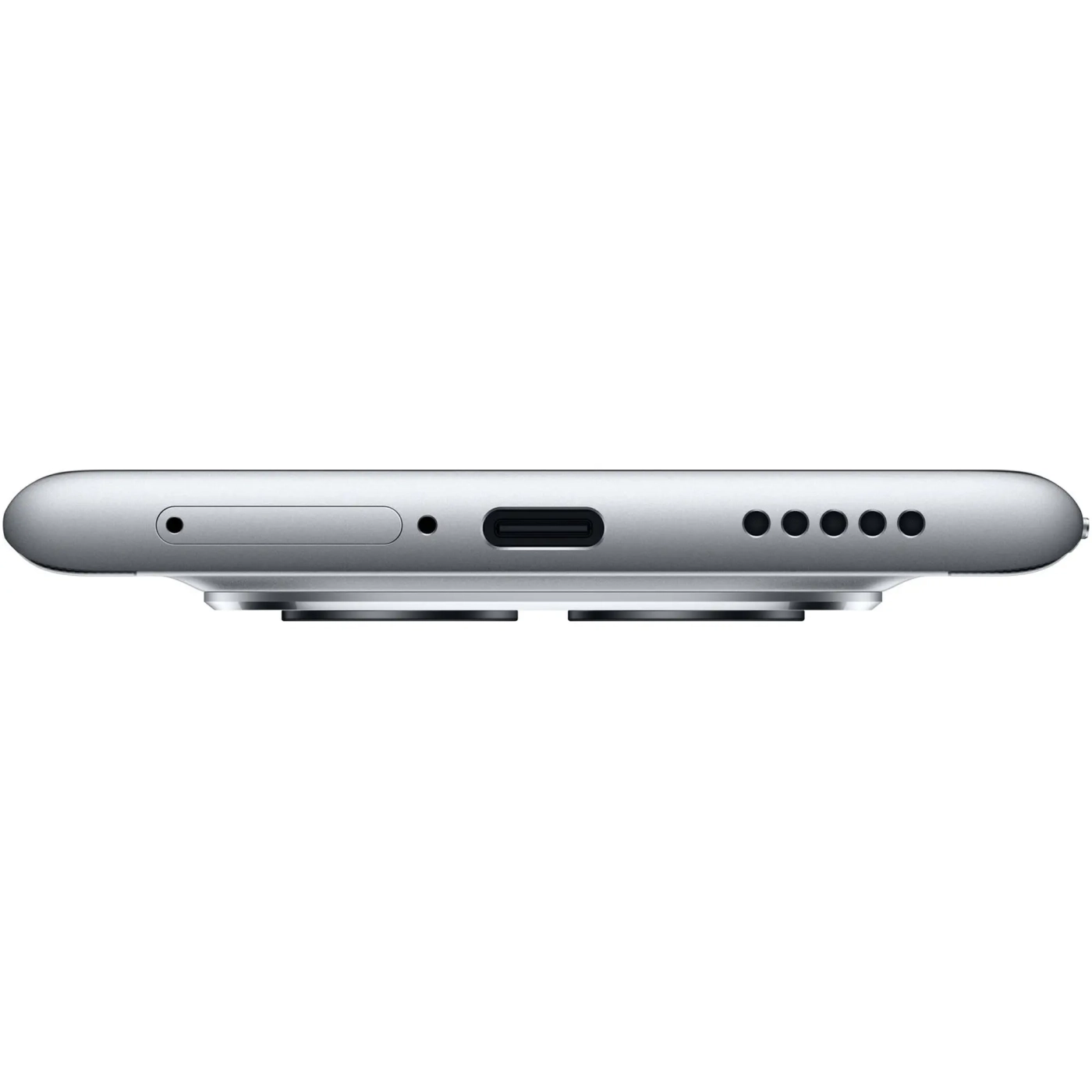 Купить Смартфон Xiaomi Poco M8 5G 8/256GB Silver (1183662) - фото 11
