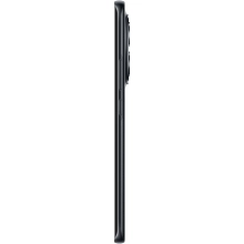 Купить Смартфон Xiaomi Poco M8 5G 8/256GB Black (1183660) - фото 6