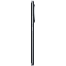Купить Смартфон Xiaomi Poco M8 5G 8/256GB Silver (1183662) - фото 9