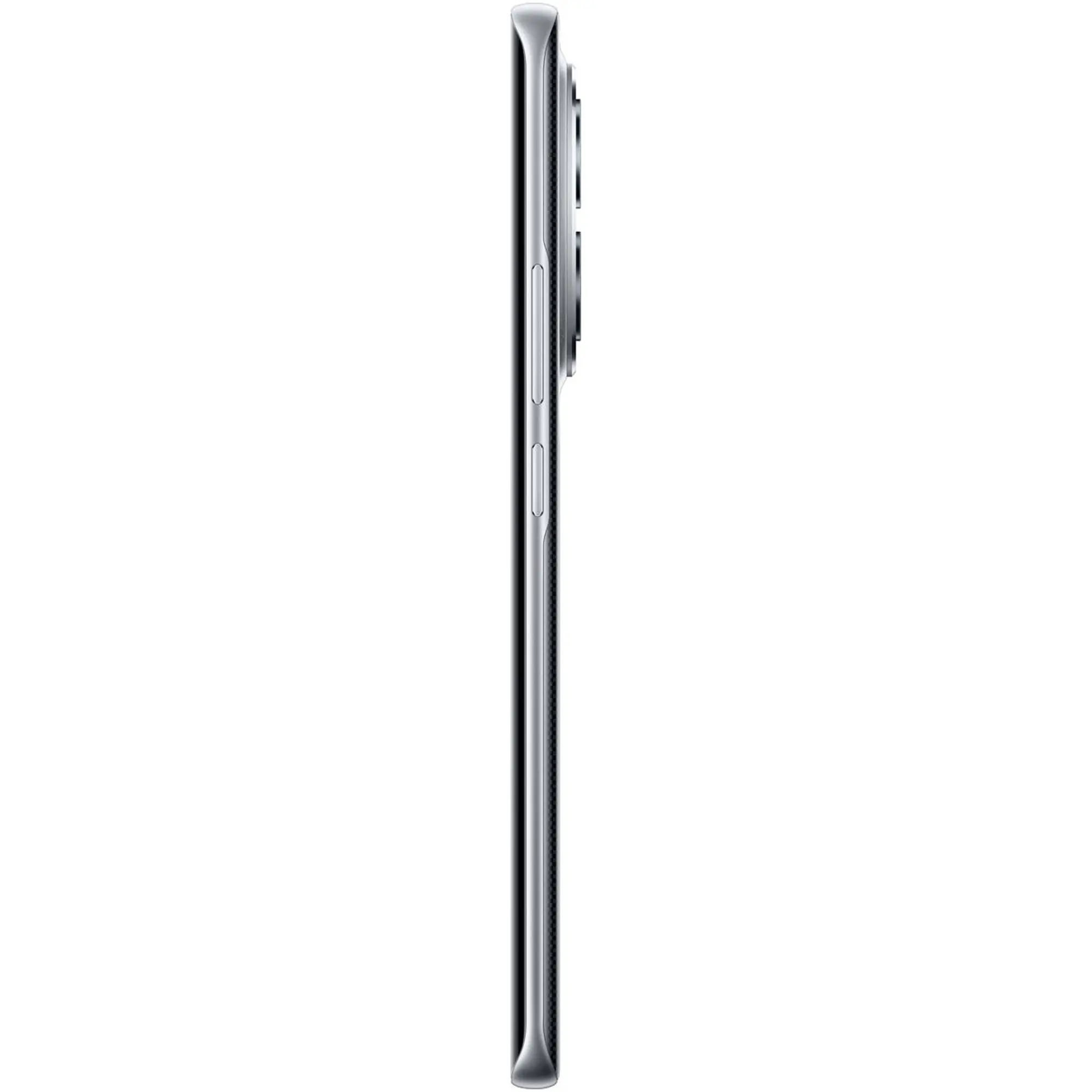 Купить Смартфон Xiaomi Poco M8 5G 8/256GB Silver (1183662) - фото 9