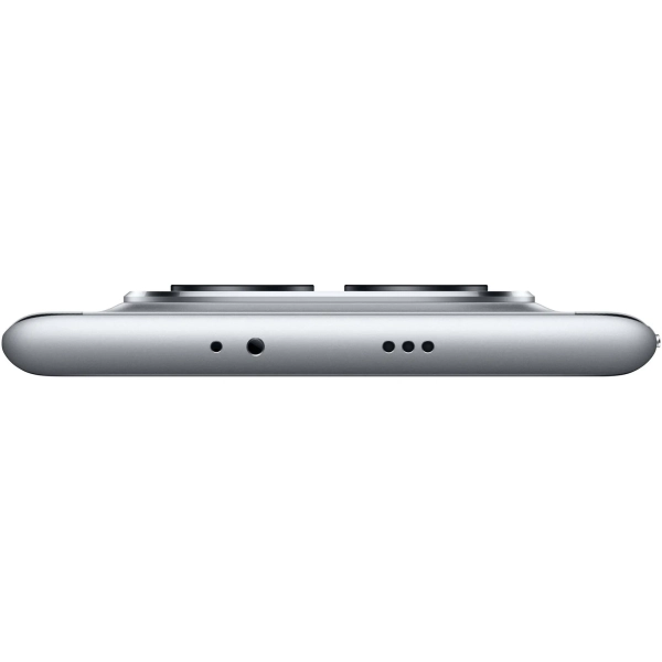 Купить Смартфон Xiaomi Poco M8 5G 8/256GB Silver (1183662) - фото 10