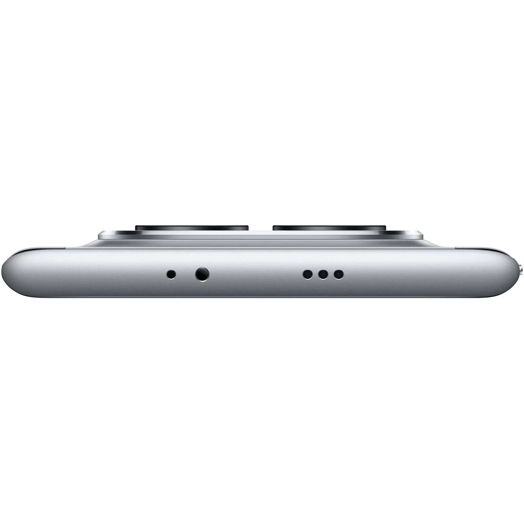 Купить Смартфон Xiaomi Poco M8 5G 8/256GB Silver (1183662) - фото 10