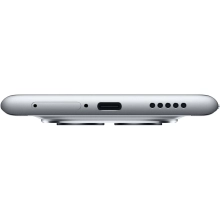 Купить Смартфон Xiaomi Poco M8 5G 8/256GB Silver (1183662) - фото 11