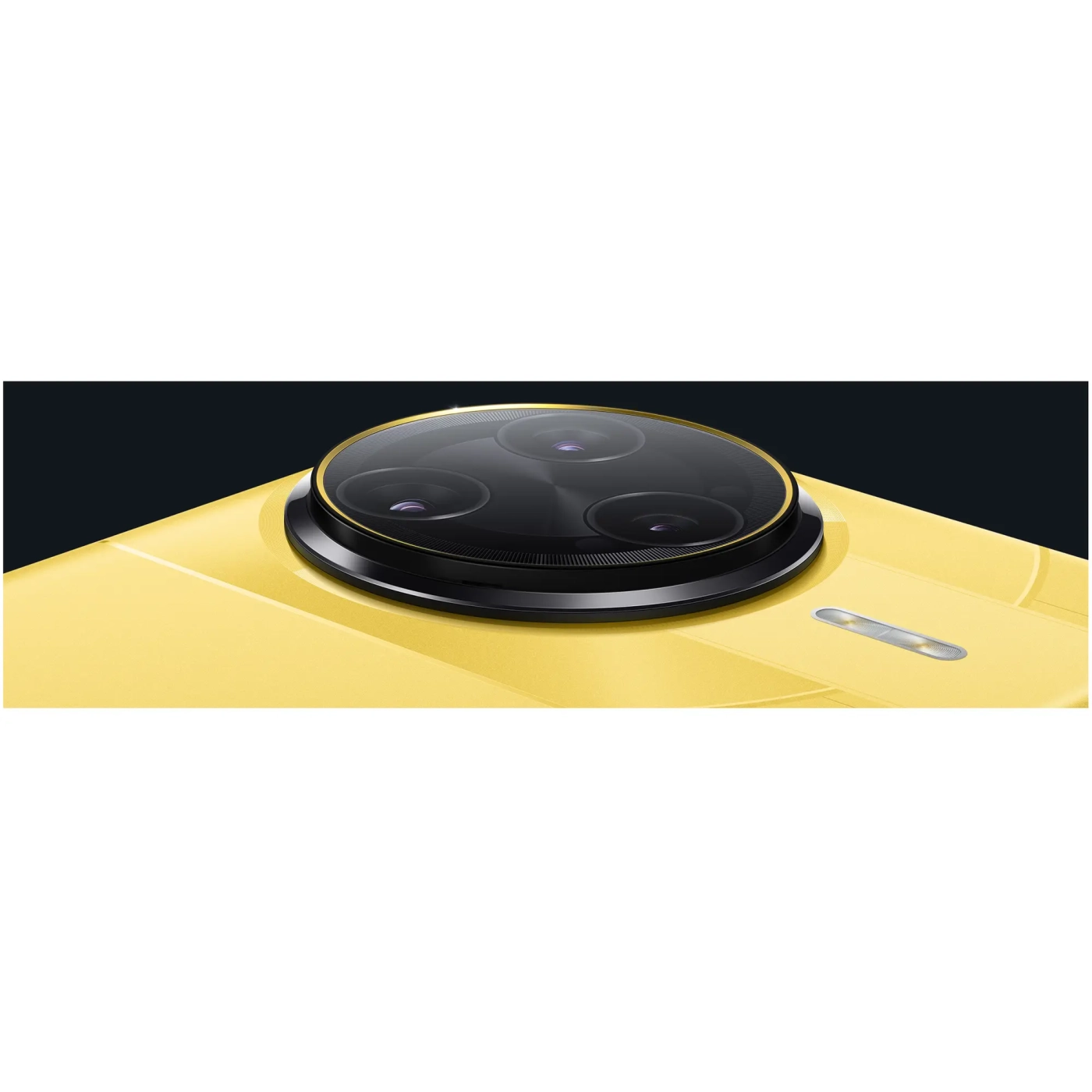 Купить Смартфон Xiaomi Poco F7 Ultra 12/256GB Yellow (1135348) - фото 12