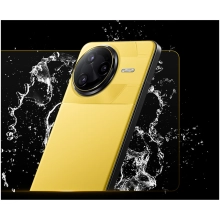 Купить Смартфон Xiaomi Poco F7 Ultra 12/256GB Yellow (1135348) - фото 14