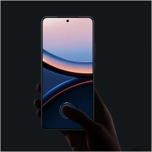 Купить Смартфон Xiaomi Poco F7 Ultra 12/256GB Yellow (1135348) - фото 15