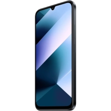 Купить Смартфон Xiaomi Poco C85 6/128Gb Black (1163433) - фото 3