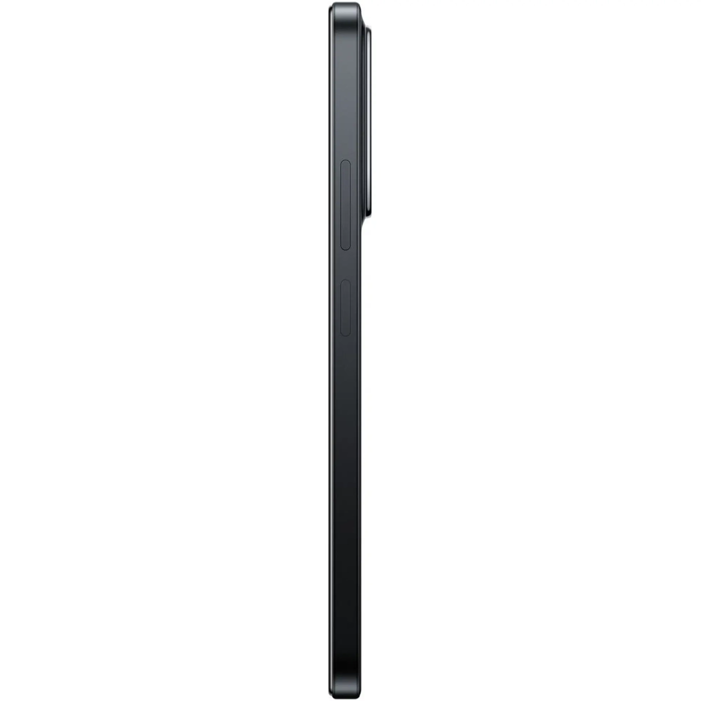 Купить Смартфон Xiaomi Poco C85 6/128Gb Black (1163433) - фото 8