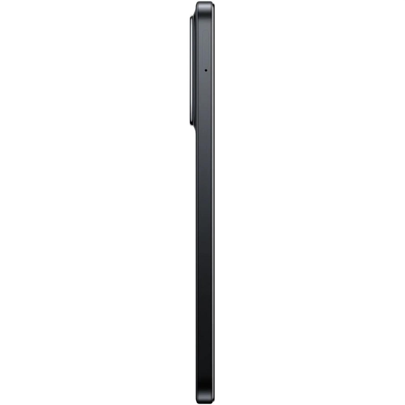 Купить Смартфон Xiaomi Poco C85 6/128Gb Black (1163433) - фото 9