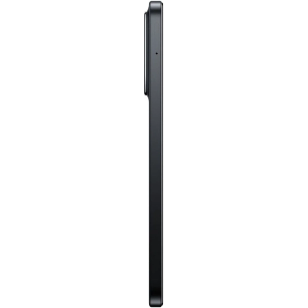 Купить Смартфон Xiaomi Poco C85 6/128Gb Black (1163433) - фото 9