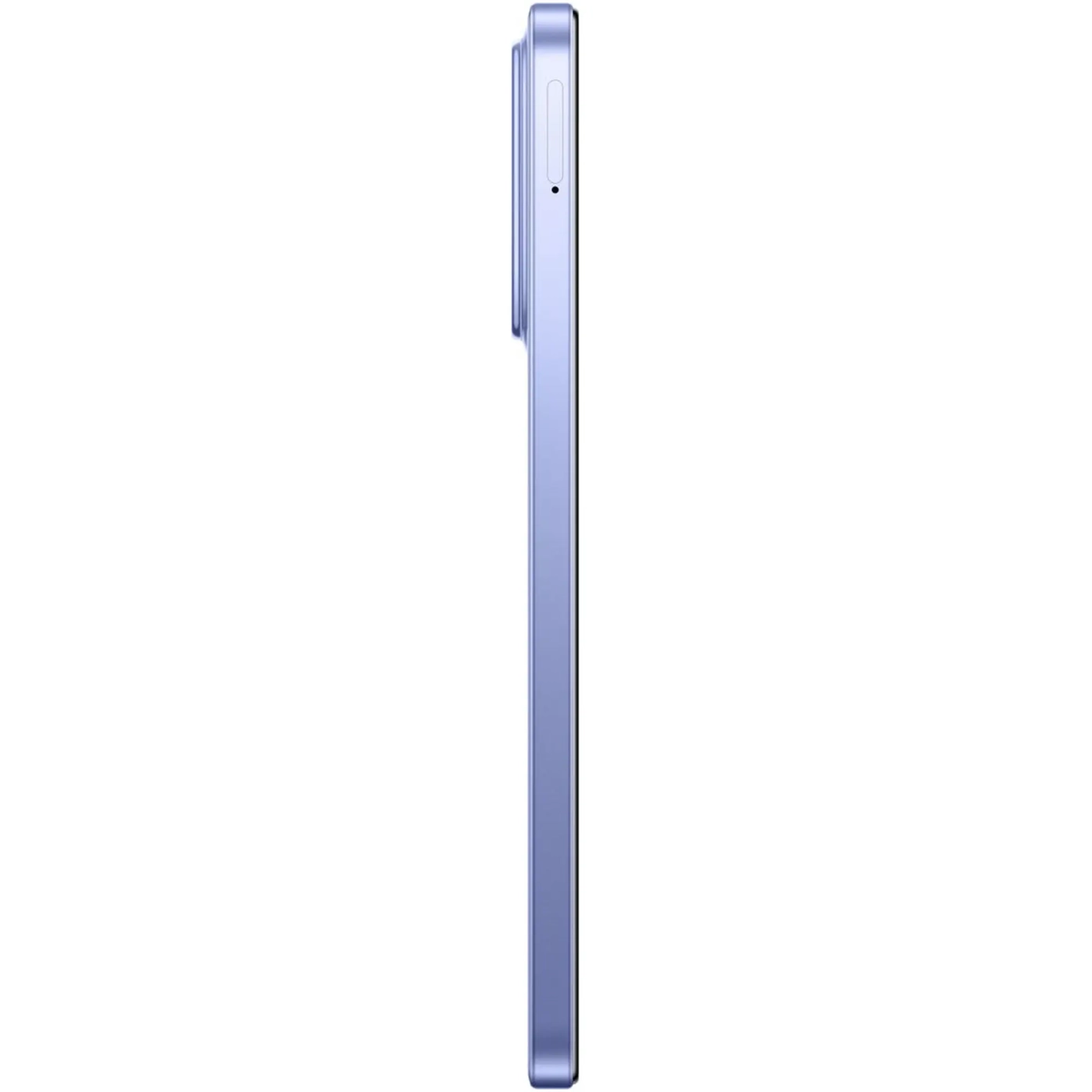 Купить Смартфон Xiaomi Poco C85 6/128Gb Purple (1163435) - фото 10