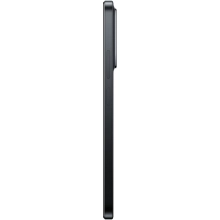 Купить Смартфон Xiaomi Poco C85 6/128Gb Black (1163433) - фото 8