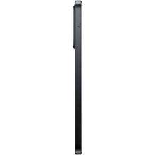 Купить Смартфон Xiaomi Poco C85 6/128Gb Black (1163433) - фото 9