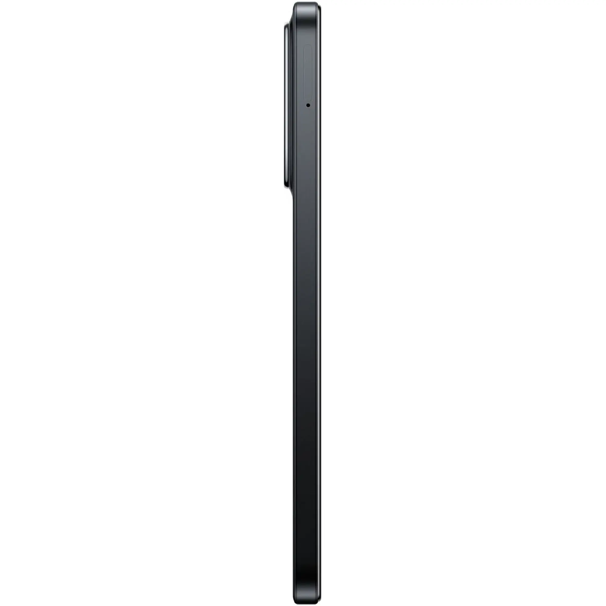 Купить Смартфон Xiaomi Poco C85 6/128Gb Black (1163433) - фото 9