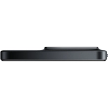Купить Смартфон Xiaomi Poco C85 6/128Gb Black (1163433) - фото 10