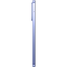 Купить Смартфон Xiaomi Poco C85 6/128Gb Purple (1163435) - фото 10