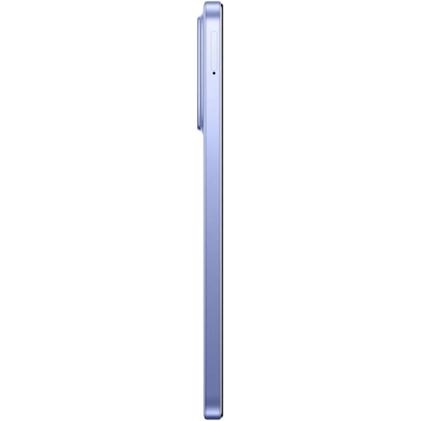 Купить Смартфон Xiaomi Poco C85 6/128Gb Purple (1163435) - фото 10