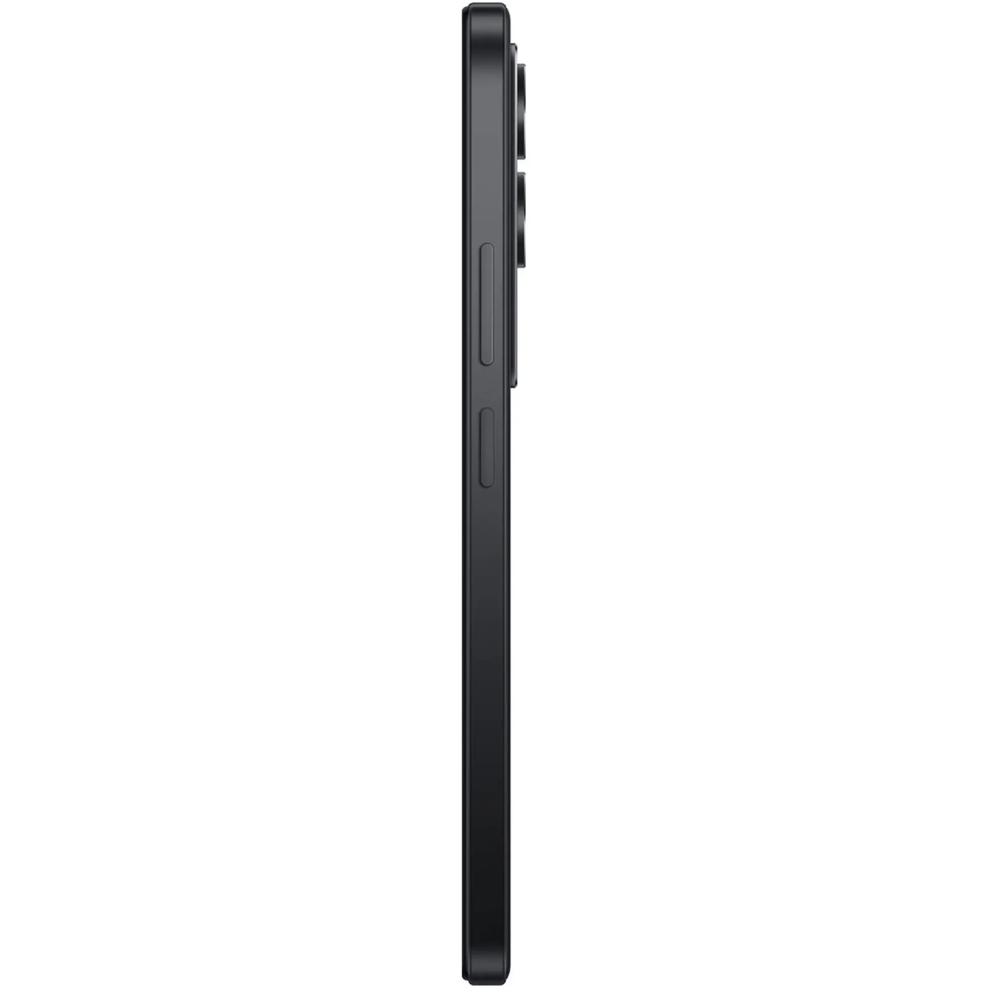 Купити Смартфон Xiaomi Redmi 15 6/128GB Midnight Black (1163419) - фото 8